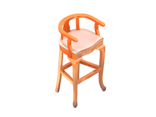Bar Stool