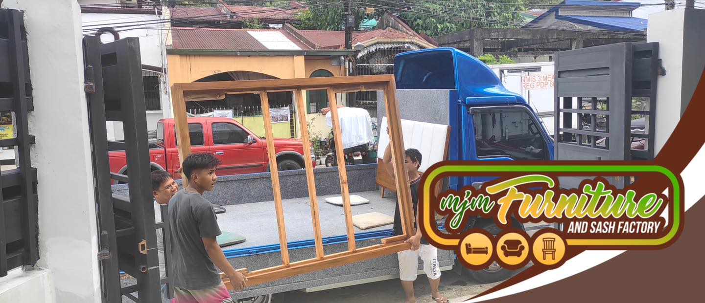 Make Your Own Design